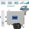 network signal booster-phone network booster thumb 1