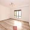 2 Bed Apartment with En Suite at Brookside Drive thumb 18