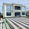 4 Bed House with En Suite at Ruiru thumb 5