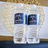 Wedding water bottle branding thumb 2