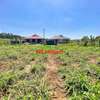 0.125 ac Residential Land at Kamangu thumb 32