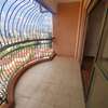 3 Bed Apartment with Swimming Pool in Kilimani thumb 4