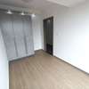 1 Bed Apartment with Gym in Riverside thumb 4