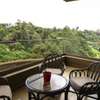 Serviced 3 Bed Apartment with En Suite in Muthaiga thumb 10