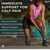 Calf support available in nairobi,kenya thumb 0