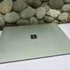 Microsoft Surface Laptop thumb 0
