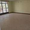 Two bedroom to let in Ngong thumb 1