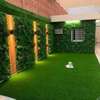 ARTIFICIAL GRASS CARPET thumb 1