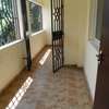 3 Bed Apartment with Swimming Pool at Lavington thumb 4