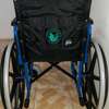 HEAVY DUTY Wheelchair,MADE IN USA SALE PRICE NAI,KENYA thumb 3