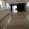 2 Bed Apartment with Parking in Kileleshwa thumb 6