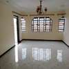 3 Bed House in Ongata Rongai thumb 4