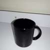 Black tea cups/Coffee mugs/Heat resistance cups thumb 2