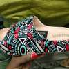 *Quality Unisex  Designer  Adidas Yeezy Slides* thumb 1