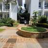 Furnished 1400 ft² office for rent in Waiyaki Way thumb 1