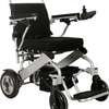 FOLDABLE ELECTRIC WHEELCHAIR COST IN KENYA thumb 2