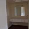 3 Bed Apartment with En Suite in Kileleshwa thumb 6