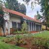 Commercial Property in Lower Kabete thumb 1