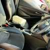 Mazda 2 Hatchback Red Automatic Petrol thumb 5