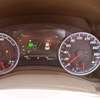 Toyota Crown hybrid sunroof 2019 2000cc thumb 1