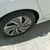 Honda insight thumb 5