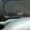 Toyota probox F xtra thumb 3