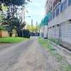 3,500 ft² Office with Service Charge Included in Kileleshwa thumb 4
