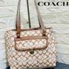 Top quality coach bags thumb 1