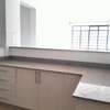 Modern Apartment with 2 Bed & 3Bed Units in Ruaka. thumb 9
