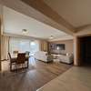 Serviced 3 Bed Apartment with En Suite in Kileleshwa thumb 7