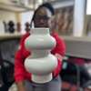 Ceramic Vases thumb 0