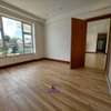 2 Bed Apartment with En Suite at City Park Drive thumb 8