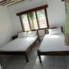 Furnished 2 bedroom apartment for rent in Diani thumb 3