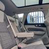 Volvo XC60 2018 thumb 9