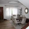4 Bed Villa with En Suite in Kileleshwa thumb 2
