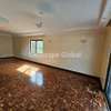 2 Bed House with En Suite in Thigiri thumb 1
