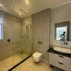 Serviced 3 Bed Apartment with En Suite in Westlands Area thumb 13