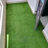 New Grass grass carpets thumb 1