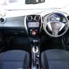 NISSAN NOTE ON SALE (MKOPO/HIRE PURCHASE ACCEPTED) thumb 4