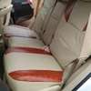 Car Seat Covers in Westlands thumb 2