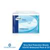 Tena Slip Plus Medium Diapers Pack of 10 (Unisex, wrap around) thumb 9