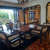 5 Bed House with En Suite in Shanzu thumb 10