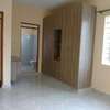 3 Bed House with En Suite at Ngong thumb 10