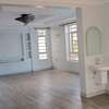 4 Bed House with En Suite in Kamakis thumb 3