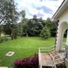 5-Bedroom House for Rent in karen, Nairobi Kenya thumb 5