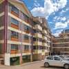 3 Bed Apartment with En Suite in Parklands thumb 1