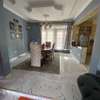 HOUSE FOR SALE AT KITENGELA-HOT DEAL thumb 4