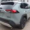 Toyota Rav4 Adventure Leather Sunroof 2019, 29,000 Kms thumb 0