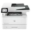 HP LaserJet Pro MFP 4103fdw Mono Laser Printer thumb 1