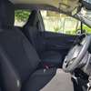TOYOTA VITZ thumb 7